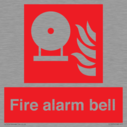 fire-alarm-bell~